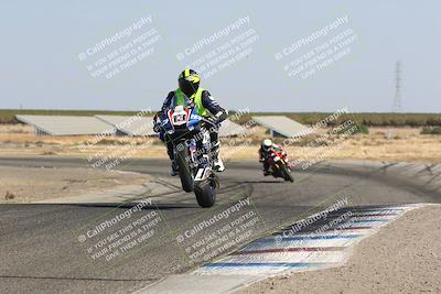 media/Oct-14-2024-Lets Ride (Mon) [[58c2a74f16]]/B Group/220pm (Wheelie Bump)/